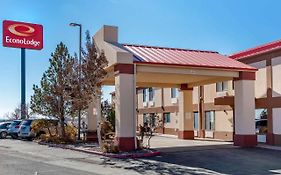 Econo Lodge Pueblo